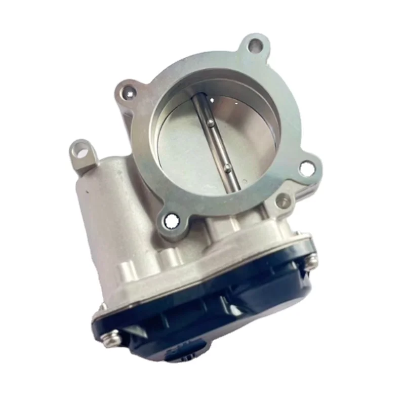 Electronic Throttle Body for CX-5 for 3 for 6 2018-2022 L4 2.5L OE PYFS-13-640 PYFS13640 New