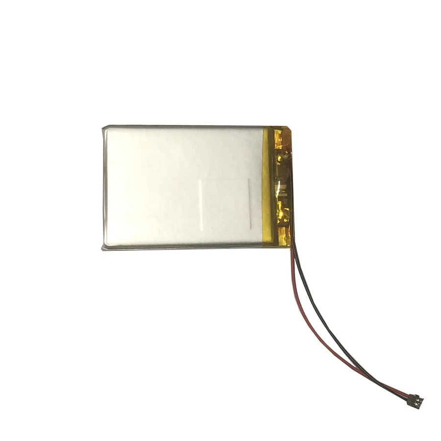 DR-NK03 3.7V 1530mAH for NOOK Simple Touch E-reader Battery MLP305787 S11ND018A