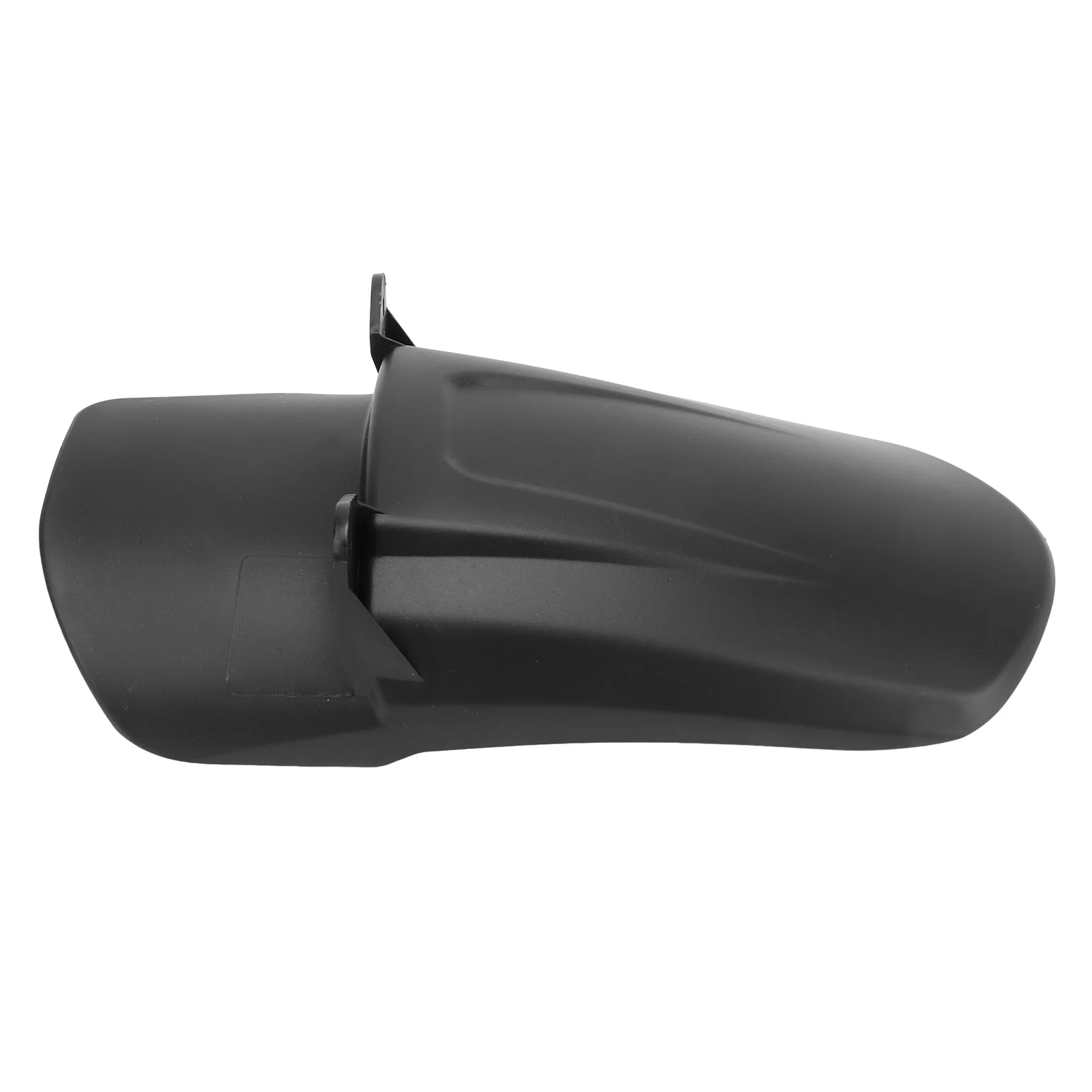 Motorcycles Rear Cushion Mudguard Protector Splash Mud Guard Cover Replacement for Sur Ron Light Bee X S Motorcycle Accessories