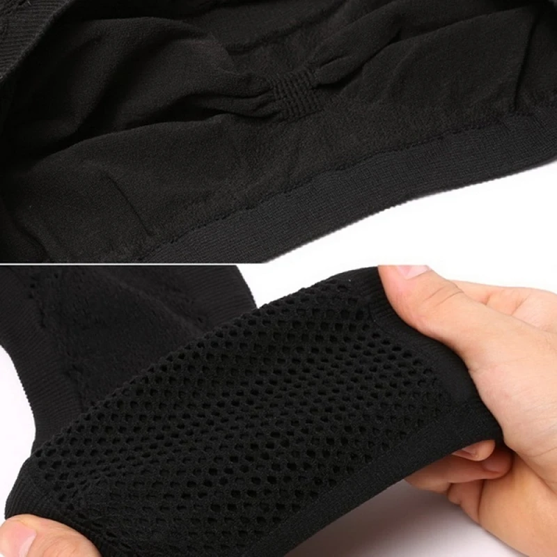 Thumbnail 4 - #43 Compare Invisible Bras Before You Buy