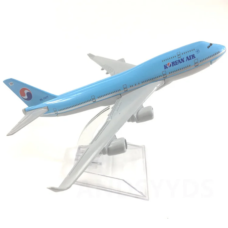 Escala modelo de avión 1/400 para Air France Airbus A320 Modelo de avión Aleación Estático Aeronave Modelo Escala Modelo de Avión Modelo de Avión Exquisito Regalo de Colección Escala modelo de avión 1/400 para Air France Airbus A320 Modelo de avión Aleación Estático Aeronave Modelo Escala Modelo de Avión Modelo de Avión Exquisito Regalo de Colección