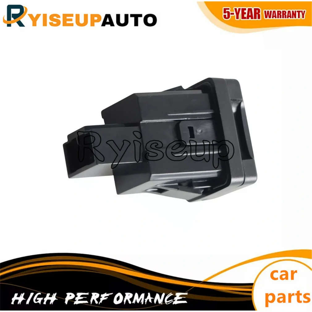 

1 шт. дополнительный входной порт Aux для Honda Civic CRV 1.3L 1.8L 2.0L 2009-2011, тип аудио/видео разъема/вспомогательного разъема 39112-SNA-A01