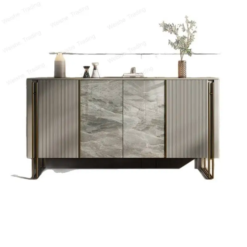 Pantry Decor Living Room Cabinets Beauty Storage  Living Room Cabinets Apartments Luxury  Furniture Home