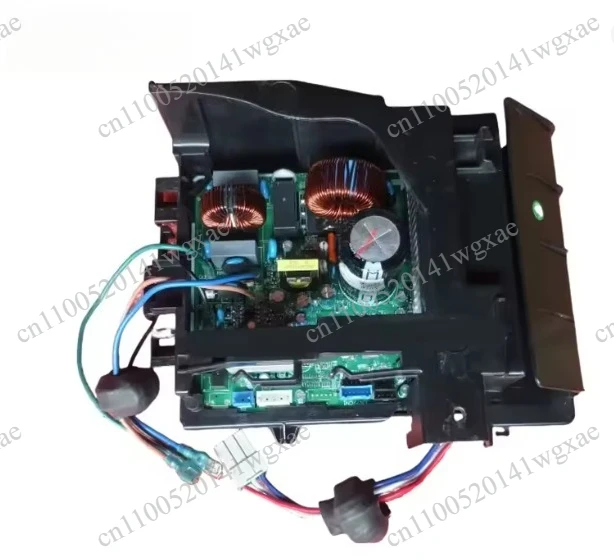 Outdoor Air Conditioning Main Circuit Board Universal Replacement Control Panel For Home Cooling Unit