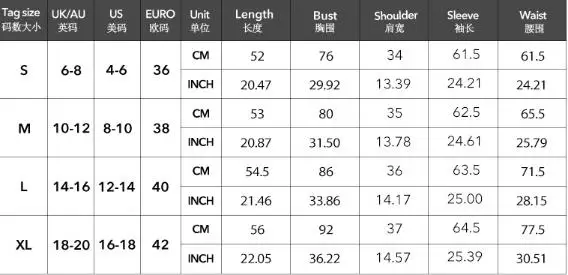 Women Two Piece Set 2025 Latest Sports Yoga Vest, Tight Pants Set, New Two-Piece Set for Women's Clothing for Autumn and Winter