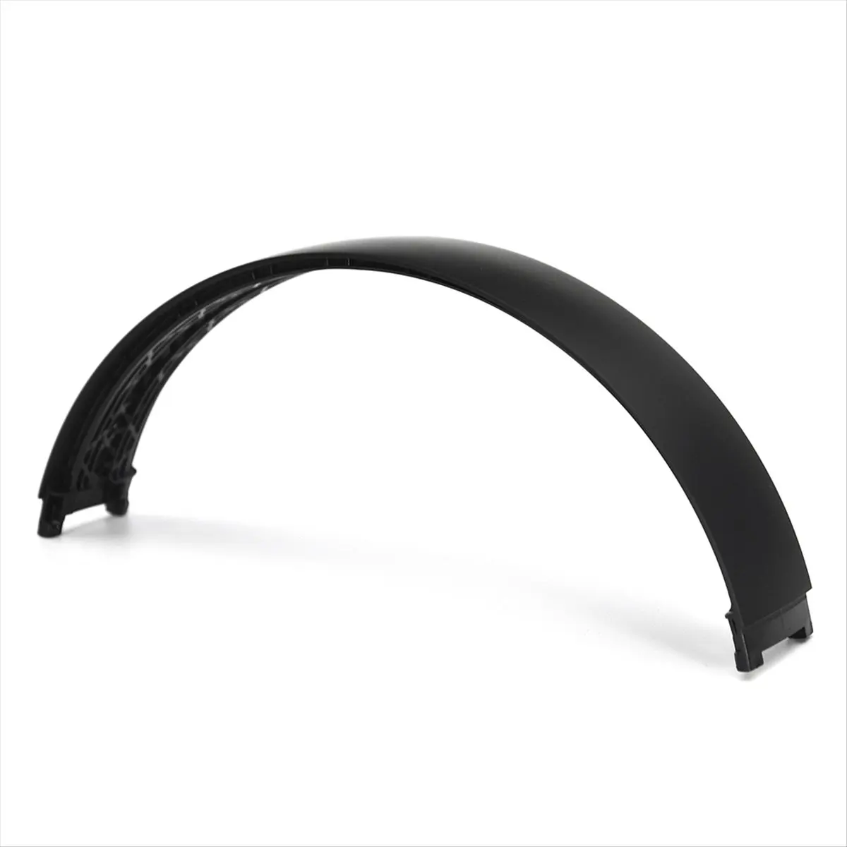 A10I Replacement Headband for Easy Installation, Comfortable & Protein Sponge A