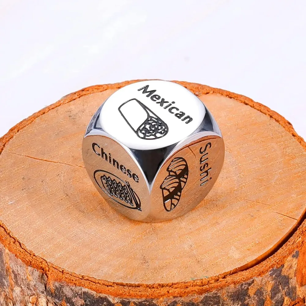 Jubiläums-Stahl-Datums-Nacht-Geschenke für Ehemann, Ehefrau, Hochzeit, Valentinstag, Geburtstag, Paar, Geschenke für Freund, Freundin – Detail 3