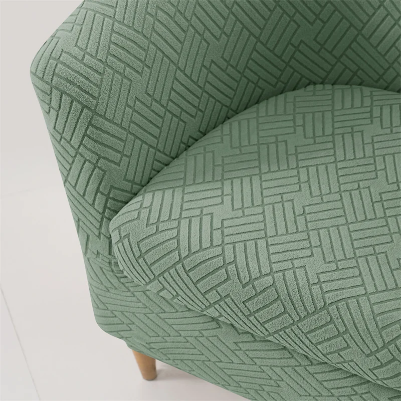 Thumbnail 4 - #40 Trending Furniture Covers Right Now