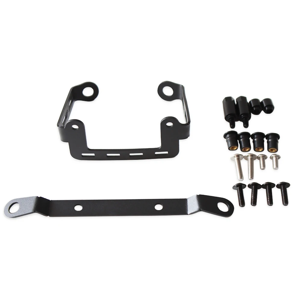 ل DUKE 990 DUKE 990 Duke 900 2024-دراجة نارية الزجاج الأمامي Flyscreen الرياح منحرف الرياضة شاشة الرياح الزجاج الأمامي الملحقات