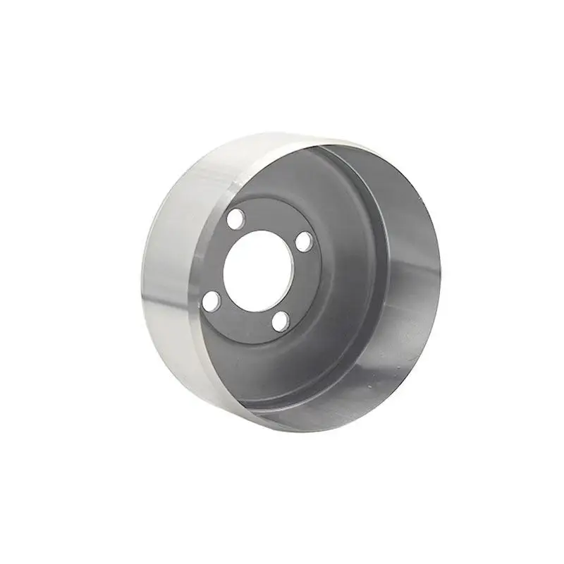 NIPPY Bell Knife For Leather Skiving Machine Sharp Roller Knives For Peeling Leather Sewing Machine Accessories