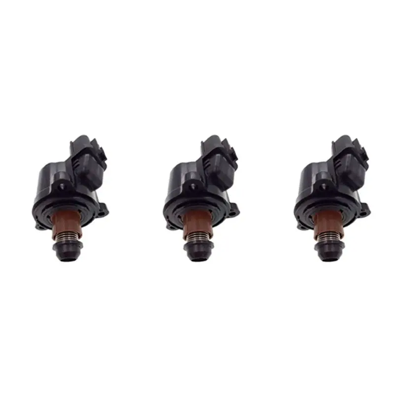 

A04E-3X For Mitsubishi Saima Idle Speed Motor Idle Speed Control Valve Md628174