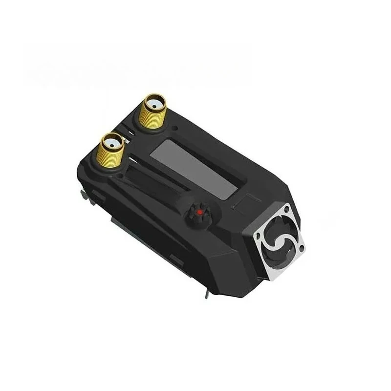 Wildfire Receiver Module Indoor/Outdoor Multi-channel Receiver Compatible with Fat Shark FPV Goggles