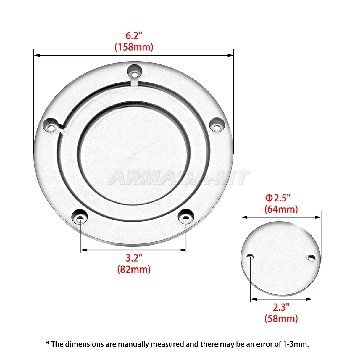 Motorcycle Derby Timer Clutch Timing Covers Engine Cover For Harley Softail Street Bob Fat Bob Slim Fat Boy Breakout 114 2018-up