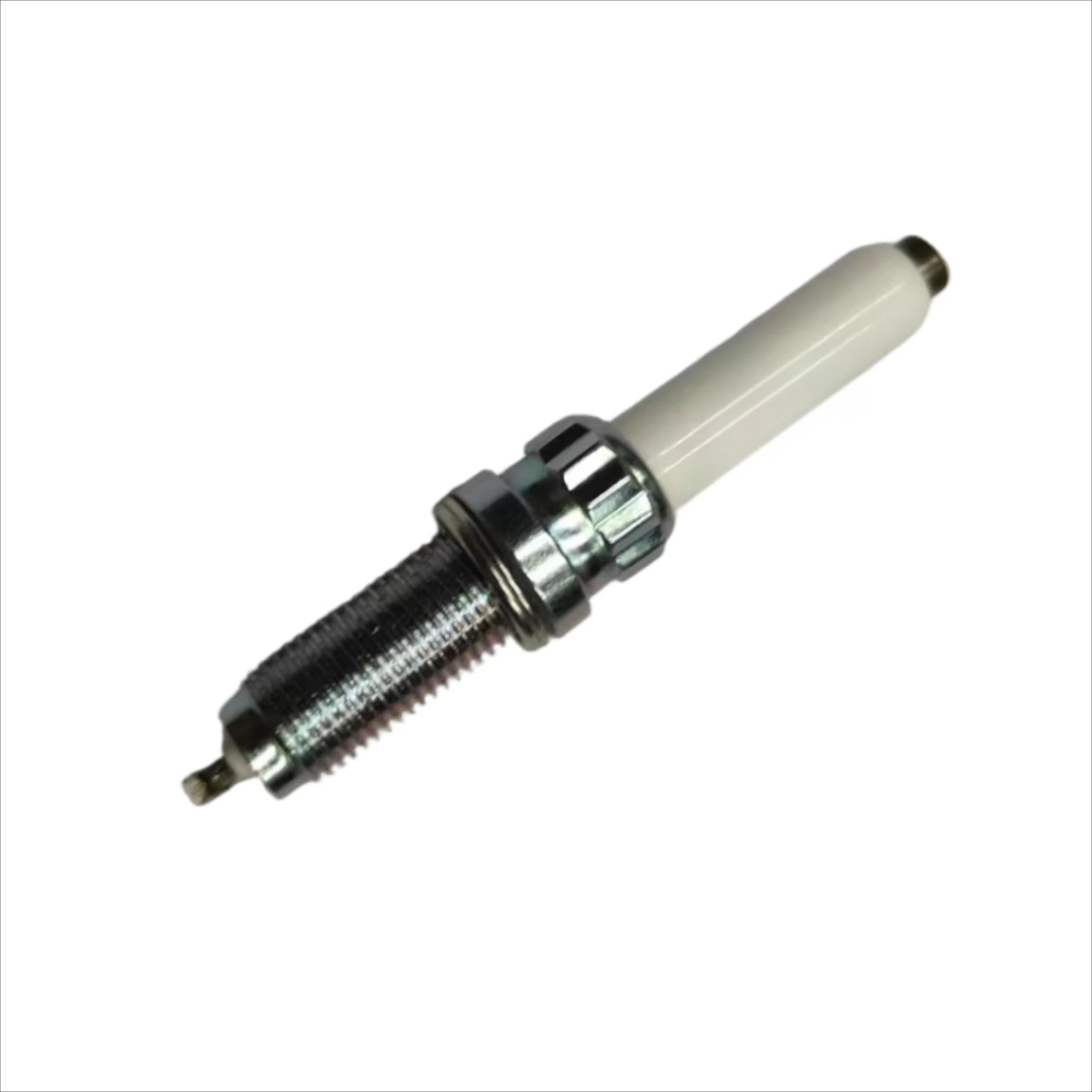 Auto Parts 1.2T 9833964280 ZR6S1332 YL01720080