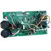 Klimaanlagenplatine PU925AY061-T Motherboard Teil 1