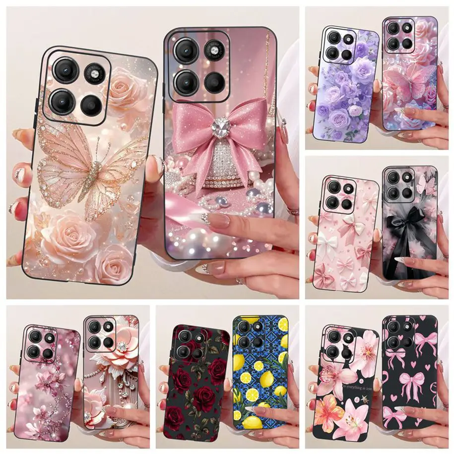 For Motorola Moto G…