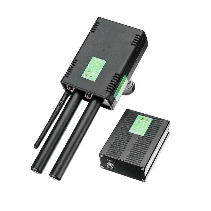 Dreamburgh Aks Plus…