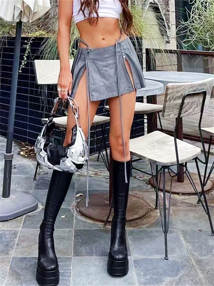 unif normas
