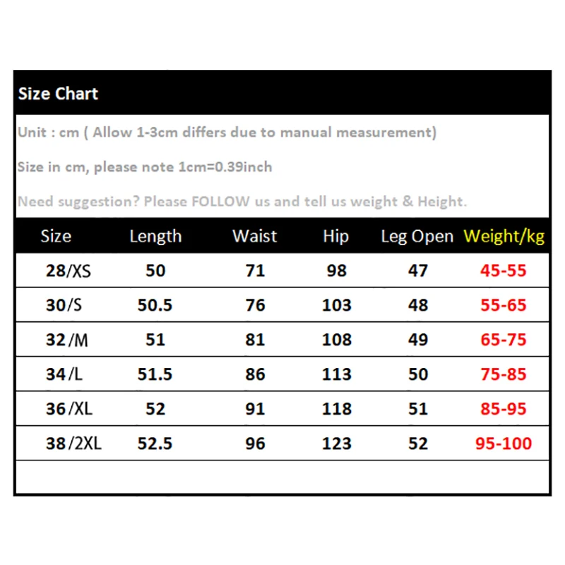 207 Summer Fashion Straight Cargo Shorts Male Sport Casual Half Length Pure Cotton  Style Camouflage Men\'s Work Clothing