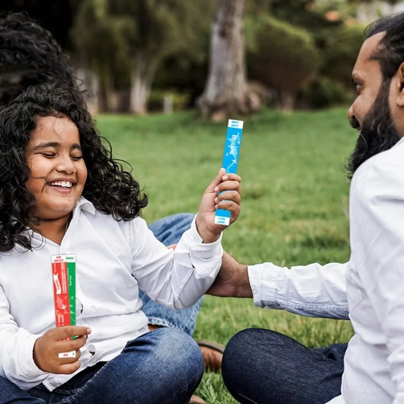세계의 나라들 스마트 스틱 재미있는 학습 게임 가족 여행 어린이 성인용 교육용 장난감 7세 이상
