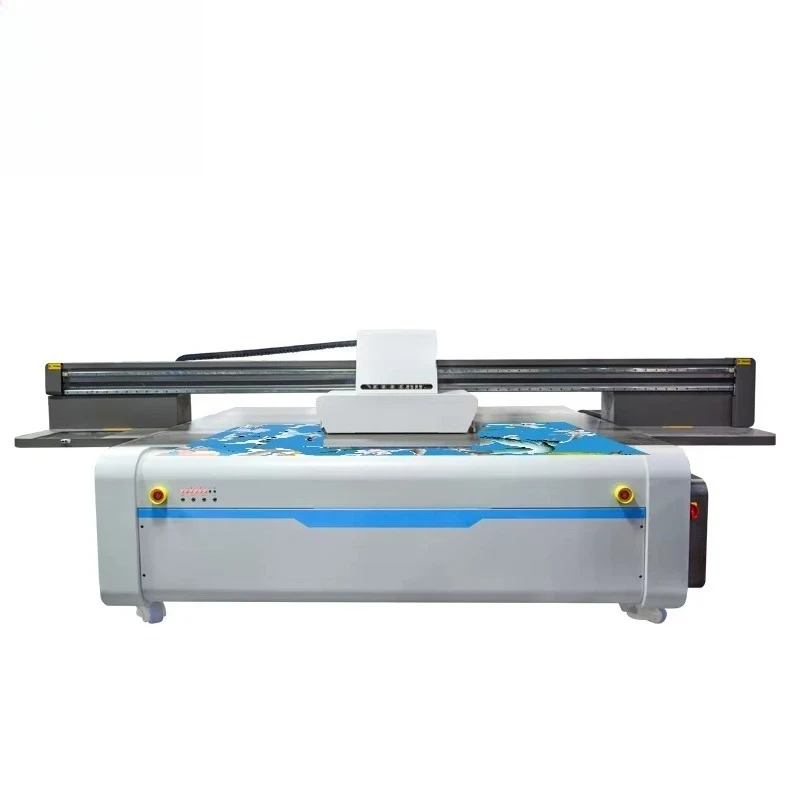 Digital Photo Printing Machine Price Digital Photo Lab Machine