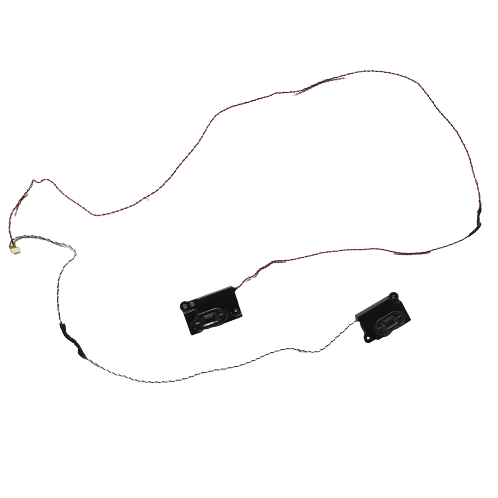 

Внутренние колонки для ноутбука ACER Aspire 3660, черные