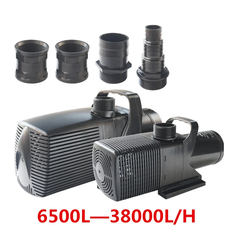 Jebo LifeTech SP606 SP608 SP609 SP610 SP612 SP620 SP625 SP628 SP630 SP633 SP638 fish pond Landscape garden submersible pump