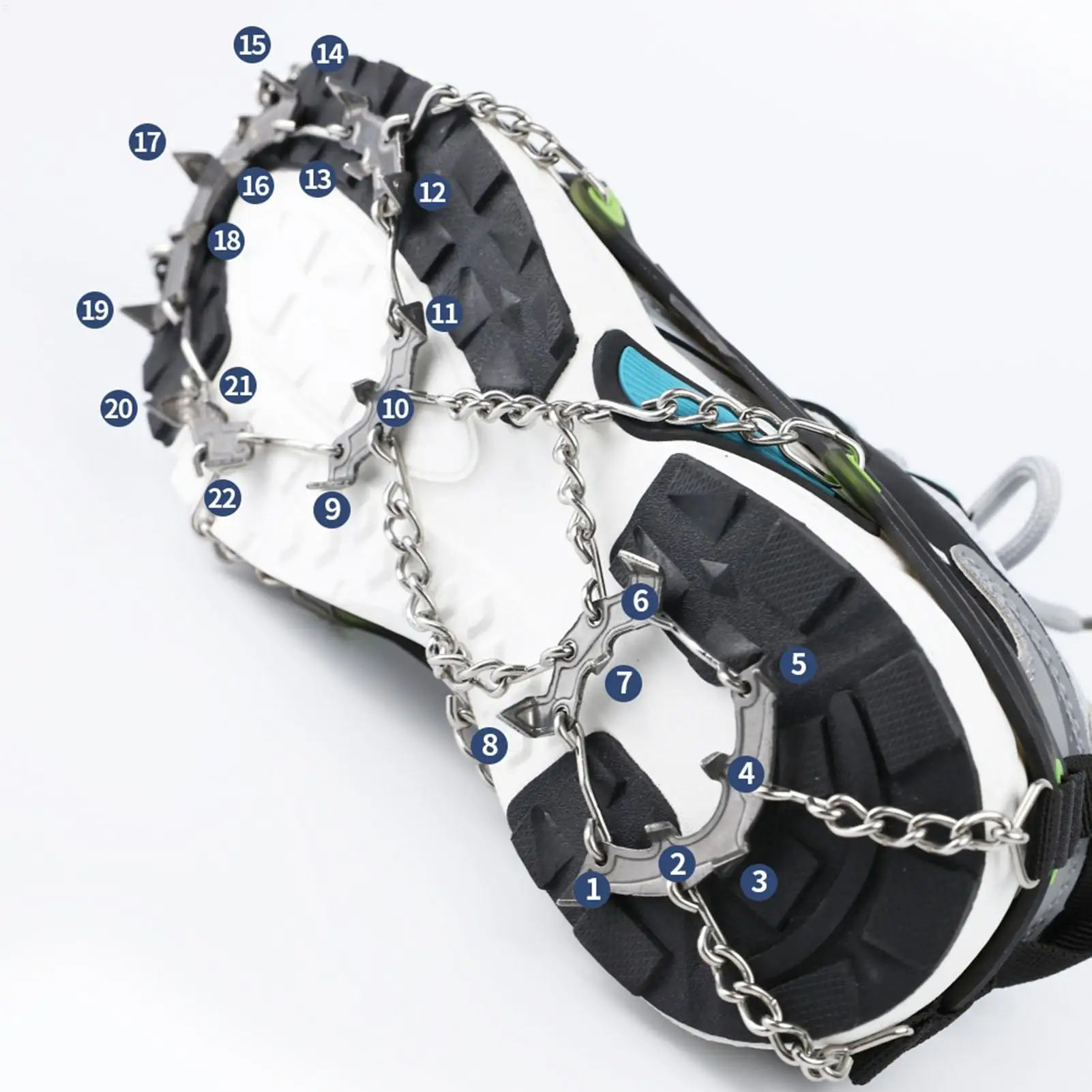 poignees-de-neige-pour-bottes-resistantes-a-la-chaleur-stables-antiderapantes-pointes-pour-la-peche-la-randonnee-la-marche-l'escalade-l'alpinisme-pour-femmes-et-hommes