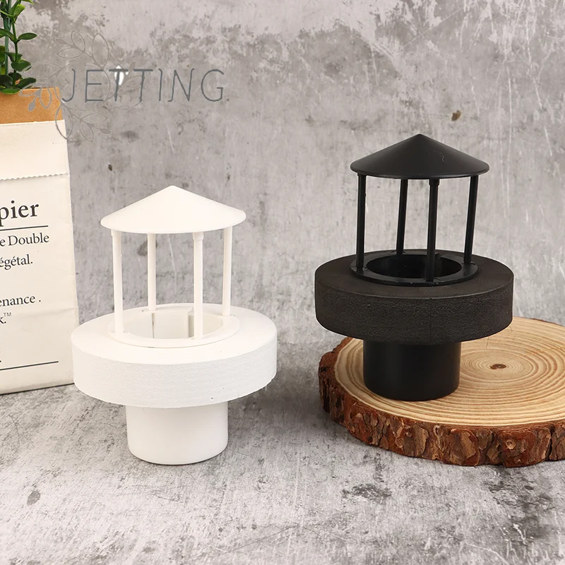 Hot Floatable Ultrasonic Maker Fog Making Machine Fountain Air Humidifier Parts Nebulizer Atomizer Replace Accessories