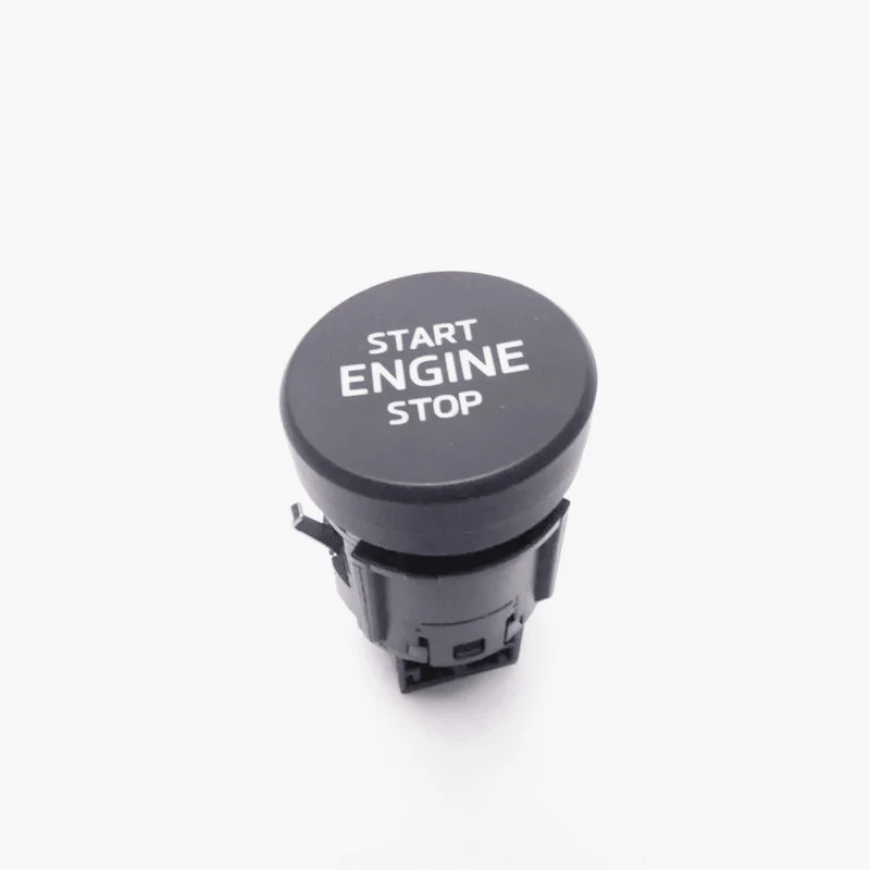 

AC-OEM Start Engine Stop Button Kessy Ignition Switch for Skoda Octavia Superb Yeti Kodiaq Karoq 3VD 905 217