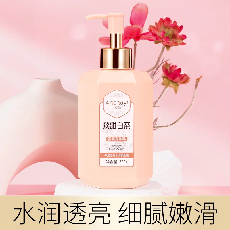 crema-corporal-perfumada-te-blanco-320g-formula-nutritiva-para-pieles-secas-ligero-y-absorcion-rapida