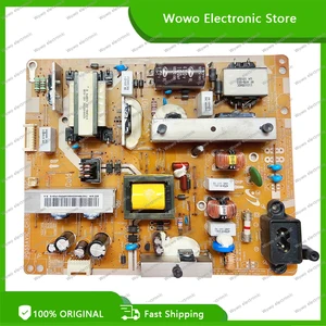 لوحة الطاقة ، BN44-00499A ، BN44-00496A ، BN44-00497A ، BN44-00498A ، BN44-00498B ، UE40EH5000K ، UE40EH5000W ، UE46EH5000W 6 لوحة مبيعات رئيسية bn44 00599a - No5