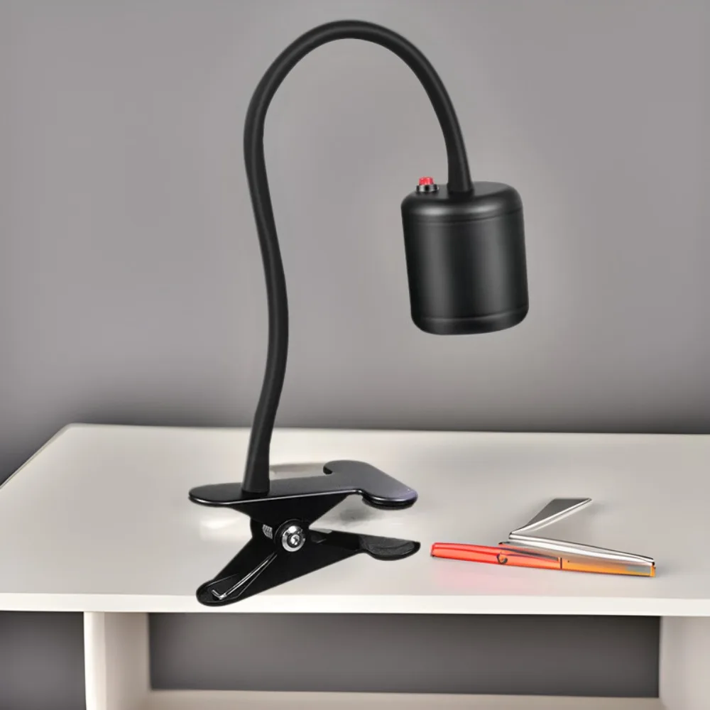 يده المشبك الأشعة فوق البنفسجية علاج مصباح 18 واط طابعة ثلاثية الأبعاد الأشعة فوق البنفسجية الراتنج علاج الضوء للطباعة SLA/DLP/LCD ثلاثية الأبعاد ، الراتنج الحساسة للضوء #2