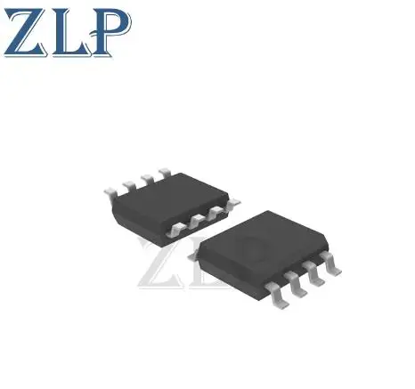 Atmlh 08CM AT24C08C…