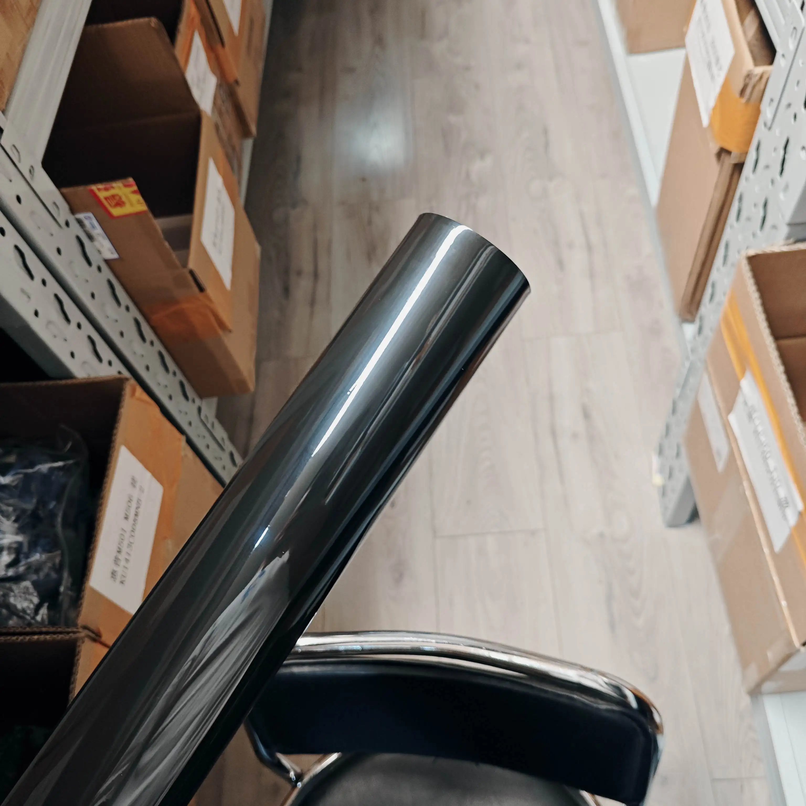 

1pcs Long Life Fuser Belt For Ricoh MPC6502 MPC8002 Fixing Film MP C6502 C8002 C5100 C5110 MPC 6502 MPC 8002