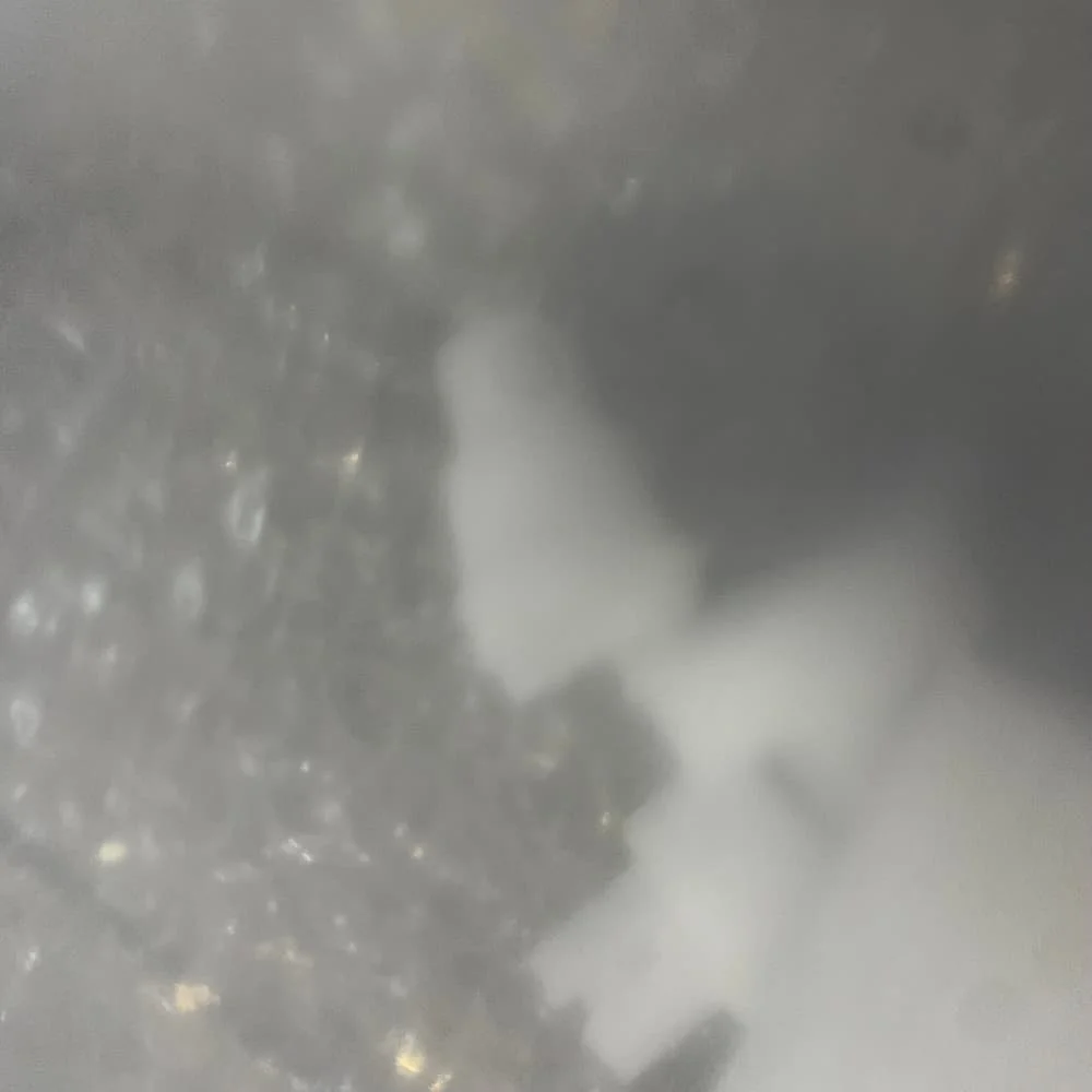 

5X 6LJ54055000 6LJ54056000 6LJ54057000 6LJ54058000 Gear for Toshiba 2050C 2051C 2550C 2551C 2555C 3055C 3555C 4555C 5055C