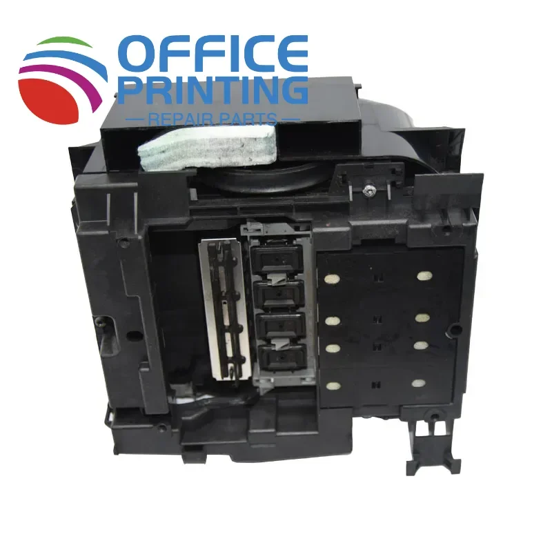 

1pcs. Service station For HP Designjet 500 510 800 815 820 C7769-60374 C7769-60149