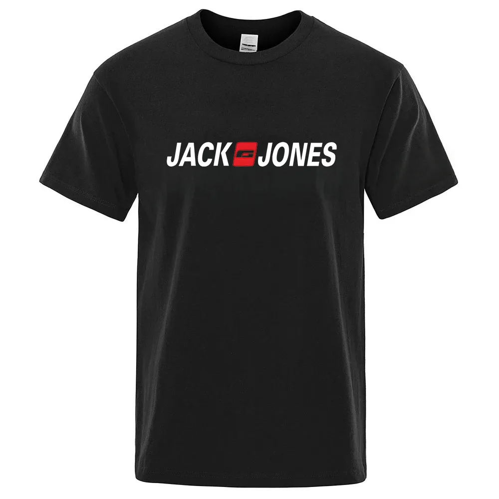 #45 Mens Plain T-Shirts Comparison Guide