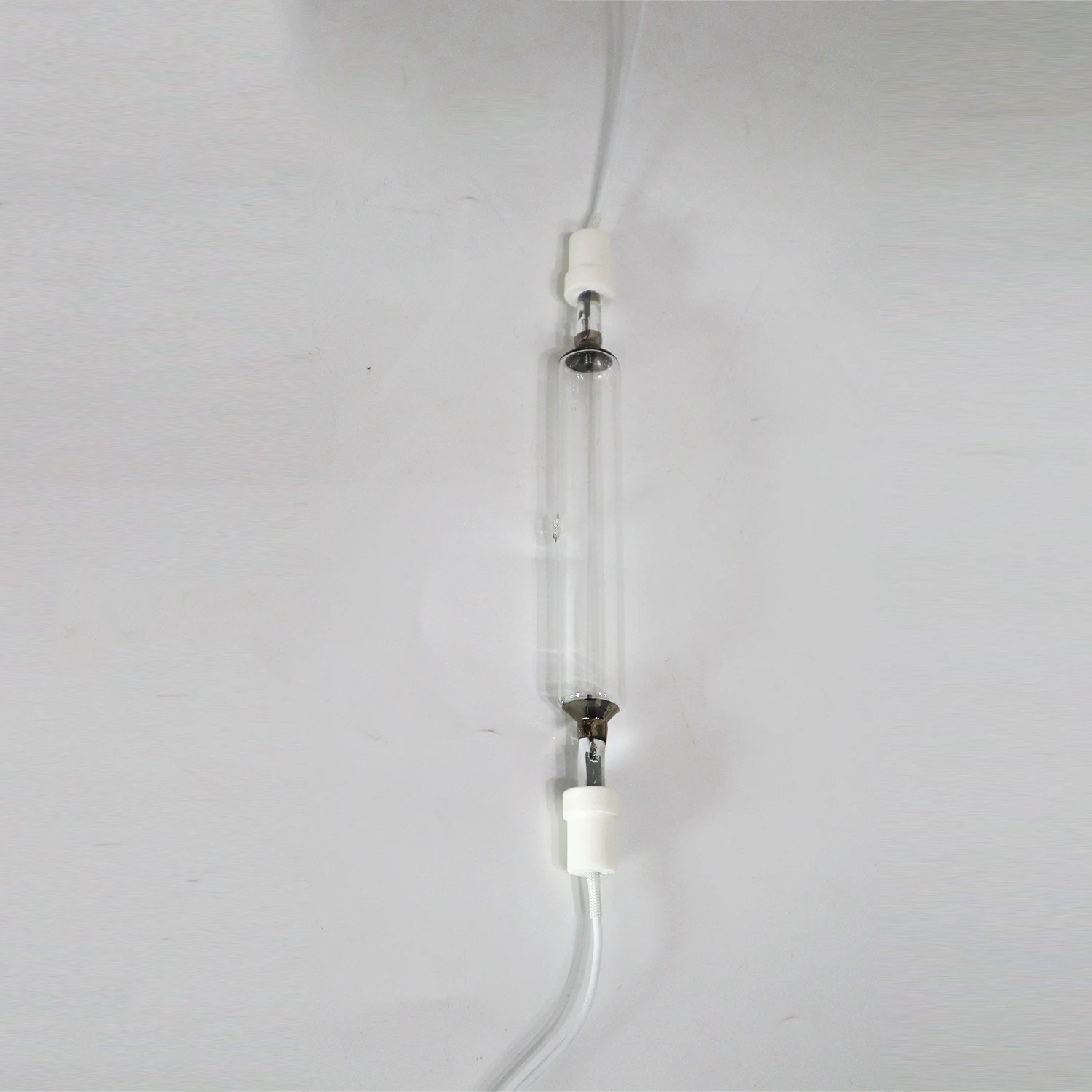 3kw Quartz Tube Medium Pressure UV Curing Lamp for Printing Ink Drying Equipment Industrial UV Printing Machines