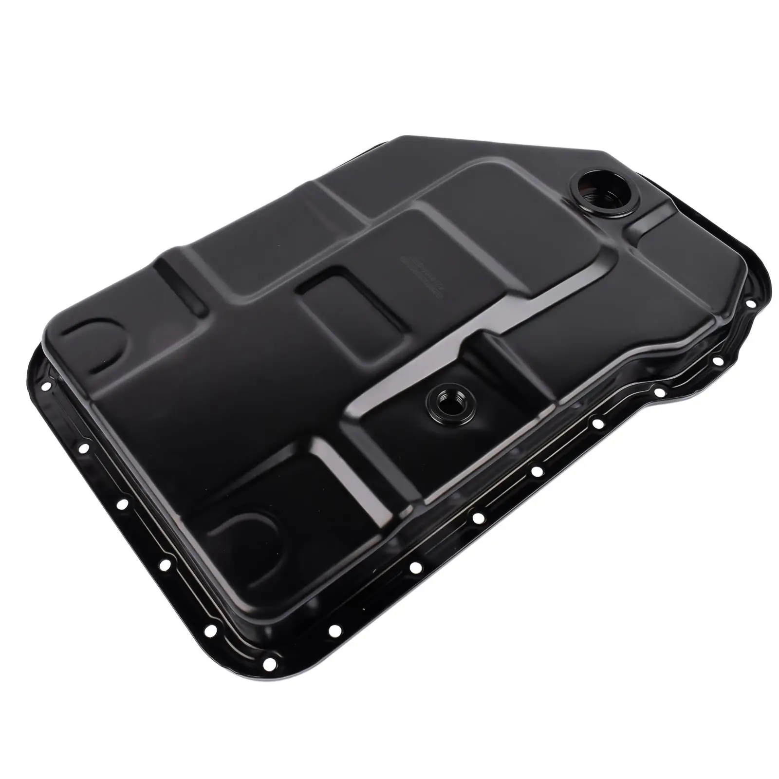 AP01 New Transmission Oil Pan For VW Passat Audi A4 A6 A8 1998-2005 01V321359B 01V321359A