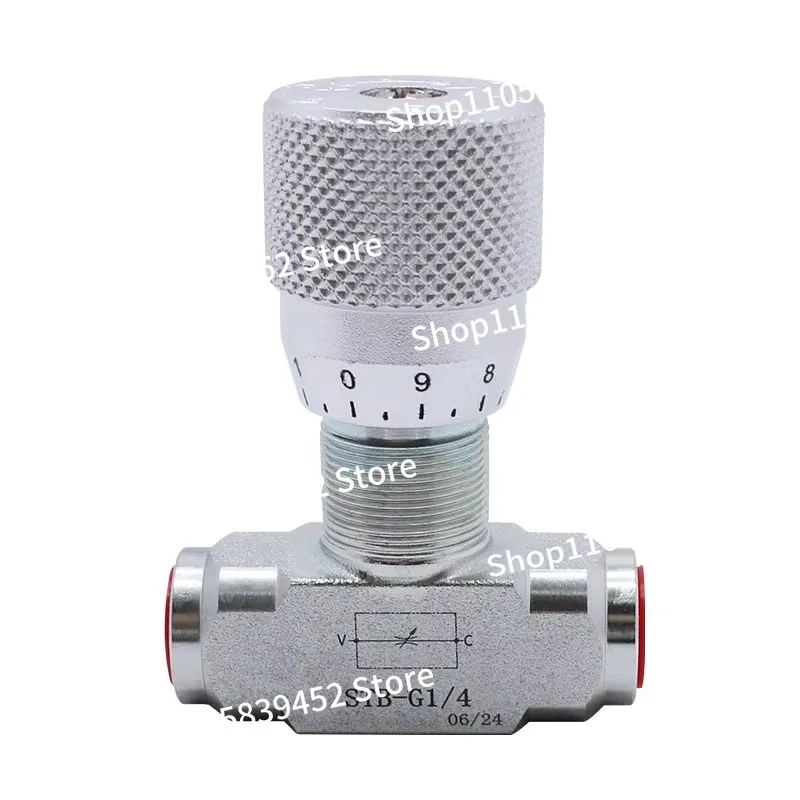 for-two-way-throttle-valve-cylinder-speed-control-valve-flow-control-valve-engineering-vehicle-accessories