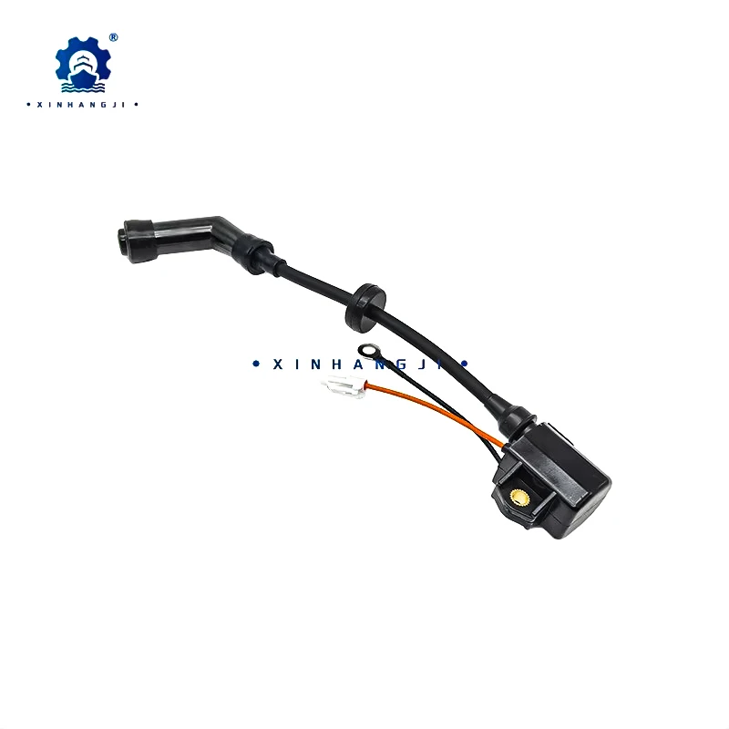 ignition-coil-assy-33410-94l00-for-suzuki-outboard-engine-df25a-df30a-33410-94l00