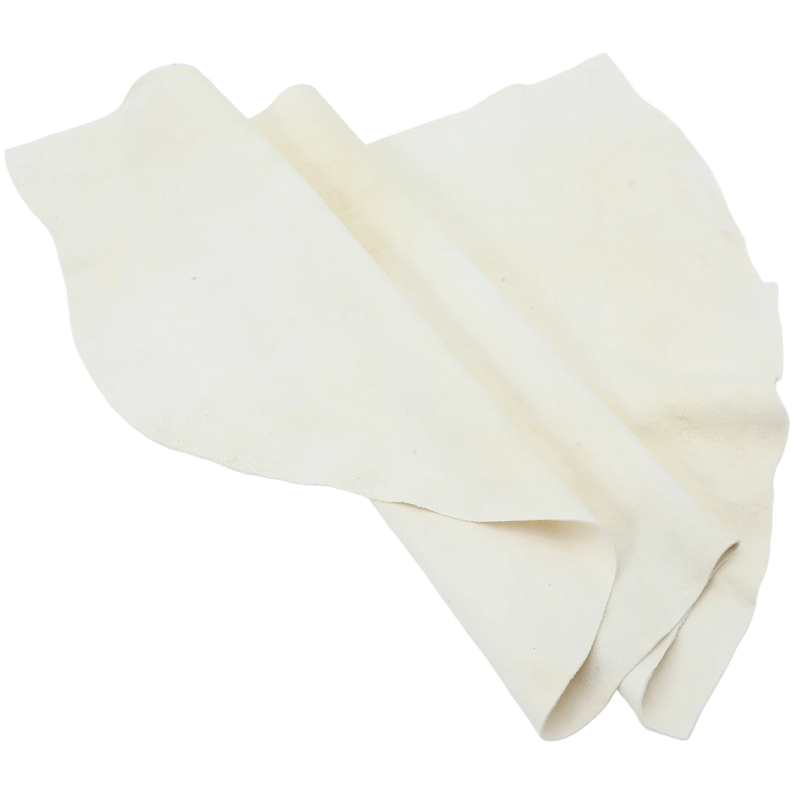 

Thickened Car Wash Drying Towel Large Simulated Suede Car Cleaning Cloth Super Absorbent Polishing Cloth Drying Towel