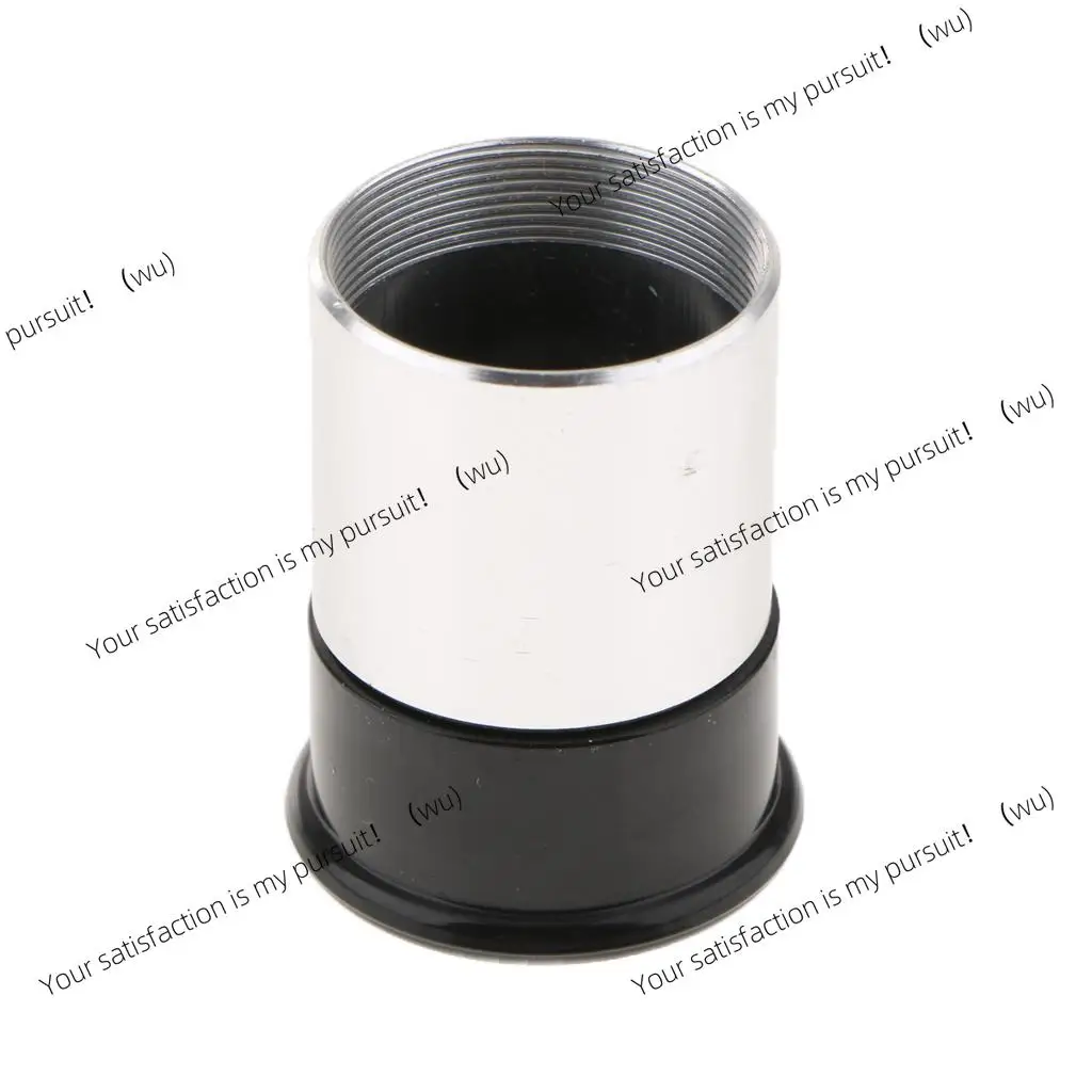 2 Pieces/Batch Telescope Eyepiece Lens SR4mm 0.965 "for Celestron 35 Degree Universal view 5