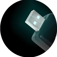 【W3】11.1V Li-Ion Ba…