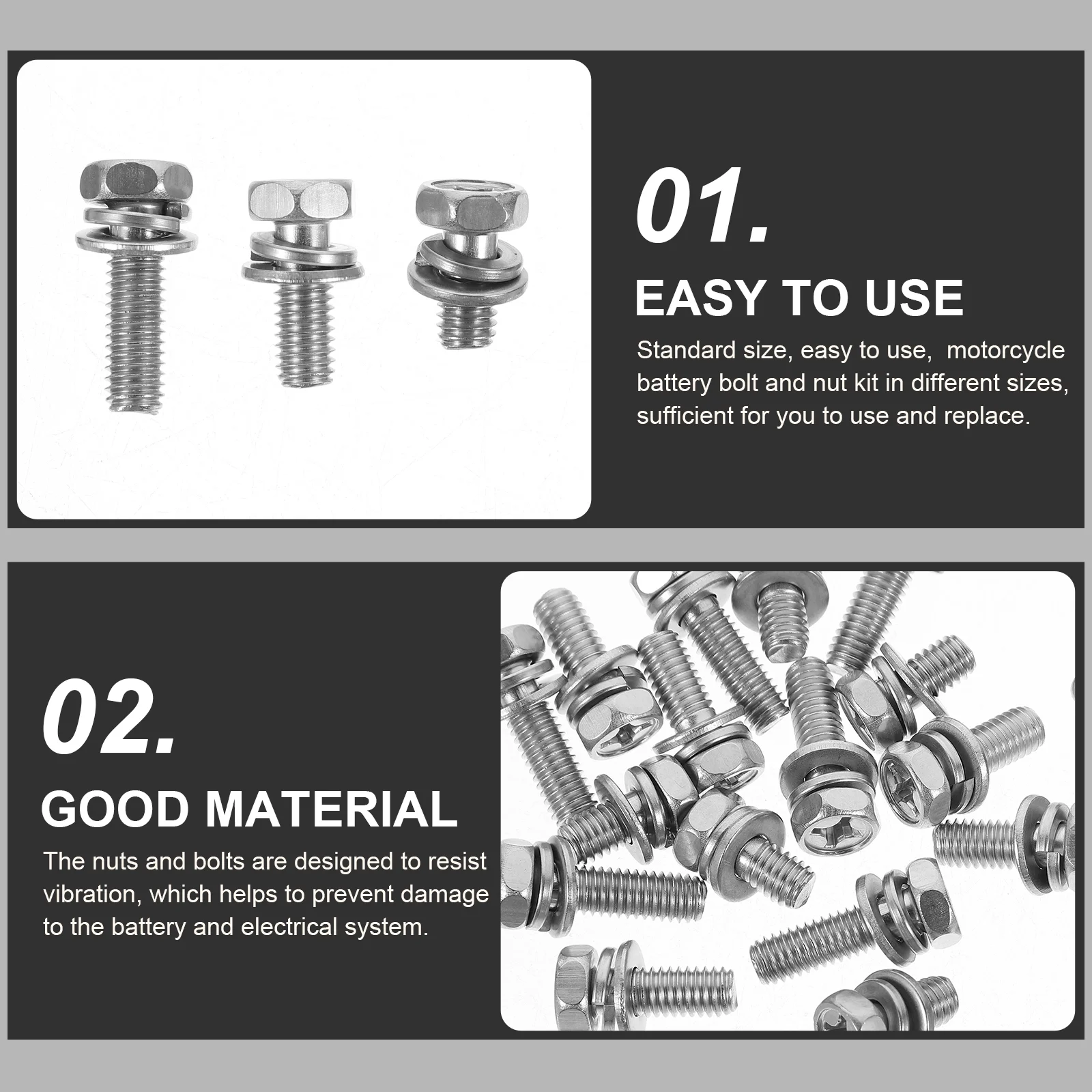 Slide image 9f1e0a646847456ba27eacc7aeacaeaf