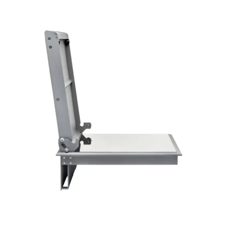 2,2 kW Dieselherd und luftintegrierte Standheizung