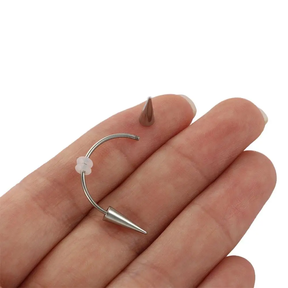 Fashion Body Jewelr…