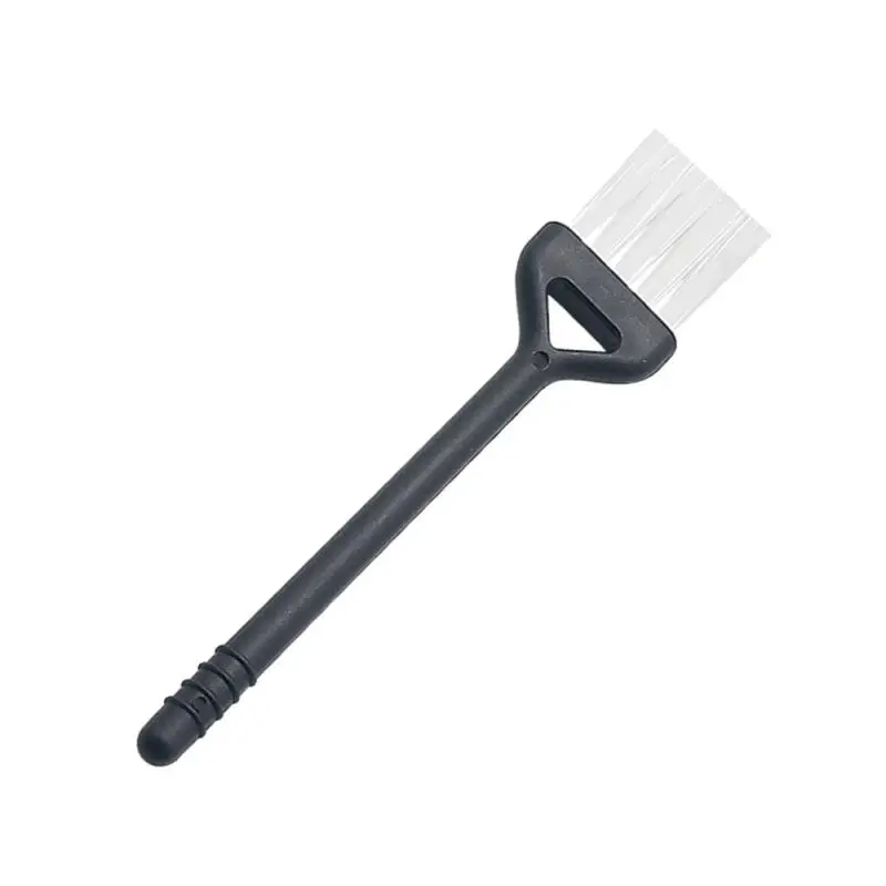 Small Cleaning Brush Soft Brush Keyboard Cleaner Multipurpose Computer Cleaning Tool Laptop Screen Keyboard Cleaner PC Cleaners