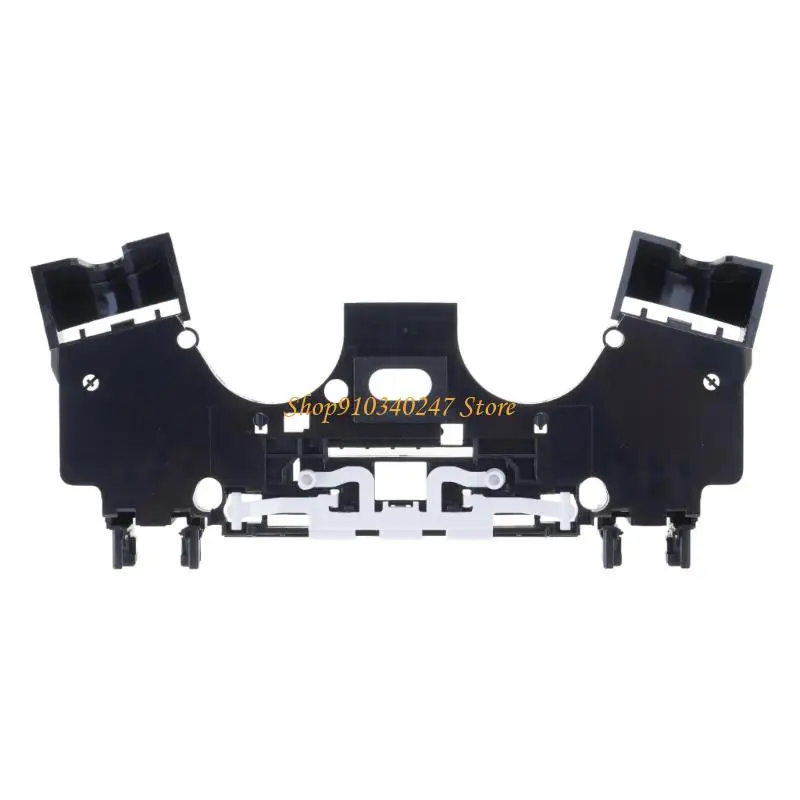 Q22A وحدة تحكم استبدال الإطار الأوسط شل تصميم مضغوط لجيل P4 2.0